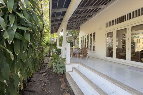 4 Bedroom Villa for sale in Ban Chaliang Lom, Nong Kae, Prachuap Khiri Khan