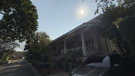 4 Bedroom Villa for sale in Ban Chaliang Lom, Nong Kae, Prachuap Khiri Khan