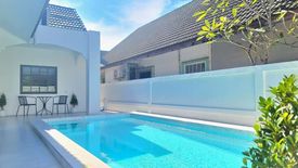 3 Bedroom Villa for sale in Pong, Chonburi