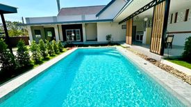 5 Bedroom Villa for sale in Pong, Chonburi