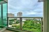 1 Bedroom Condo for sale in The Riviera Jomtien, Nong Prue, Chonburi