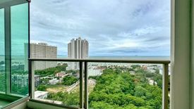 1 Bedroom Condo for sale in The Riviera Jomtien, Nong Prue, Chonburi