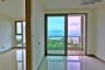 1 Bedroom Condo for sale in The Riviera Jomtien, Nong Prue, Chonburi