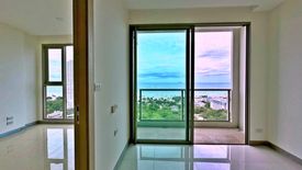 1 Bedroom Condo for sale in The Riviera Jomtien, Nong Prue, Chonburi