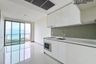 1 Bedroom Condo for sale in The Riviera Jomtien, Nong Prue, Chonburi