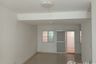 3 Bedroom Townhouse for sale in Pruksa Prime Bangphlu-Ratchapruk, Bang Rak Yai, Nonthaburi