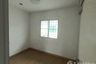 3 Bedroom Townhouse for rent in Pruksa Prime Bangphlu-Ratchapruk, Bang Rak Yai, Nonthaburi