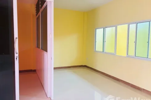 3 Bedroom Townhouse for sale in Pornthaweewat 5, Khlong Song, Pathum Thani