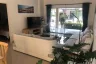 3 Bedroom House for sale in Casa Seaside, Taphong, Rayong