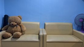 1 Bedroom Condo for sale in The First Condominium Hatyai, Hat Yai, Songkhla