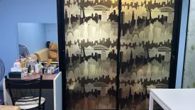 1 Bedroom Condo for sale in The First Condominium Hatyai, Hat Yai, Songkhla