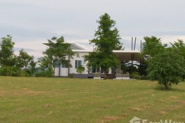 3 Bedroom House for sale in The Nature Petchaboon, Yang Ngam, Phetchabun