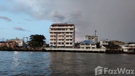 25 Bedroom Hotel / Resort for sale in Suan Yai, Nonthaburi