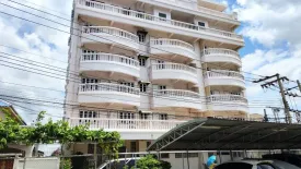 25 Bedroom Hotel / Resort for sale in Suan Yai, Nonthaburi