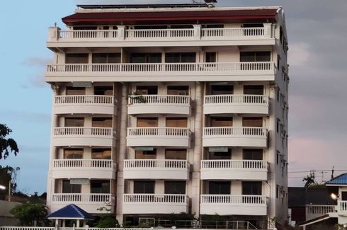 25 Bedroom Hotel / Resort for sale in Suan Yai, Nonthaburi