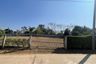 Land for sale in Na An, Loei