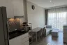 2 Bedroom Condo for sale in AMBER BY EASTERN STAR, Bang Khen, Nonthaburi near MRT Yaek Tiwanon