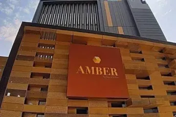 2 Bedroom Condo for sale in AMBER BY EASTERN STAR, Bang Khen, Nonthaburi near MRT Yaek Tiwanon