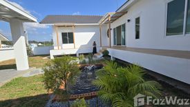 3 Bedroom House for sale in Nang Lae, Chiang Rai