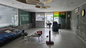 3 Bedroom House for sale in Khlong Sam, Pathum Thani