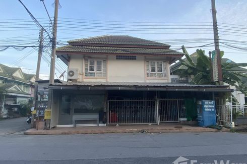 3 Bedroom House for sale in Khlong Sam, Pathum Thani