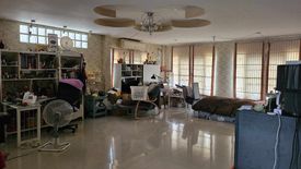 3 Bedroom House for sale in Khlong Sam, Pathum Thani