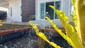 3 Bedroom House for sale in San Sai, Chiang Rai