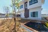 3 Bedroom House for sale in San Sai, Chiang Rai