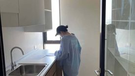 2 Bedroom Condo for rent in Nue Noble Chaengwattana, Bang Talat, Nonthaburi near MRT Si Rat