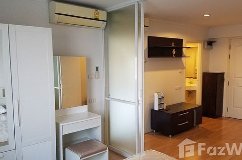 Condo for sale in Bang Khen, Nonthaburi