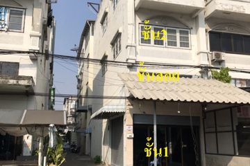 5 Bedroom Commercial for rent in Sao Thong Hin, Nonthaburi near MRT Talad Bang Yai