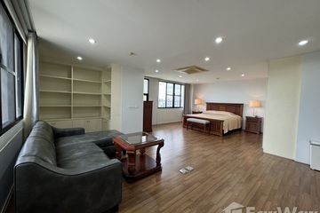 3 Bedroom Condo for rent in Riverine Place, Suan Yai, Nonthaburi