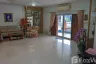 3 Bedroom House for sale in Makham Tia, Surat Thani