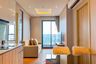 2 Bedroom Condo for sale in Na Kluea, Chonburi