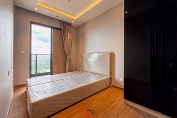 2 Bedroom Condo for sale in Na Kluea, Chonburi