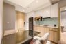 2 Bedroom Condo for sale in Na Kluea, Chonburi