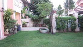 3 Bedroom House for sale in Pruksa Village 2, Lam Phak Kut, Pathum Thani