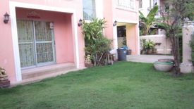 3 Bedroom House for rent in Pruksa Village 2, Lam Phak Kut, Pathum Thani