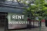 Warehouse / Factory for rent in Phra Khanong Nuea, Bangkok near BTS Phra Khanong