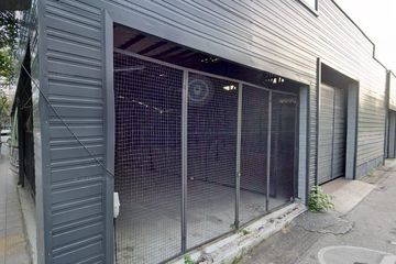 Warehouse / Factory for rent in Phra Khanong, Bangkok near BTS Phra Khanong