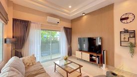 3 Bedroom House for sale in Garden Ville 5, Nong Prue, Chonburi