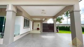 3 Bedroom House for sale in Garden Ville 5, Nong Prue, Chonburi