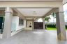 3 Bedroom House for sale in Garden Ville 5, Nong Prue, Chonburi