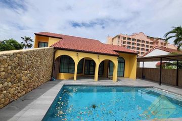 3 Bedroom House for sale in Jomtien Beach Paradise Village, Nong Prue, Chonburi