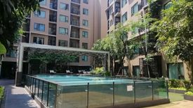1 Bedroom Condo for sale in Condolette Pixel Sathorn, Chong Nonsi, Bangkok near MRT Lumpini