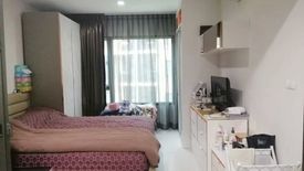 1 Bedroom Condo for sale in Condolette Pixel Sathorn, Chong Nonsi, Bangkok near MRT Lumpini