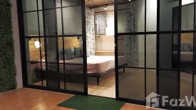 1 Bedroom Condo for sale in Bewerly Tower, Khlong Toei Nuea, Bangkok near Airport Rail Link Makkasan