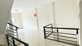 4 Bedroom House for sale in PREMIUM PLACE KASET – NAWAMIN, Lat Phrao, Bangkok