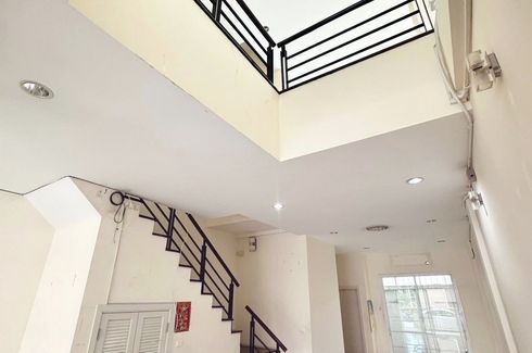 4 Bedroom House for sale in PREMIUM PLACE KASET – NAWAMIN, Lat Phrao, Bangkok