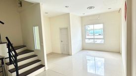 4 Bedroom House for sale in PREMIUM PLACE KASET – NAWAMIN, Lat Phrao, Bangkok